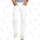 Levi’s 511 Slim Fit Jeans, $80